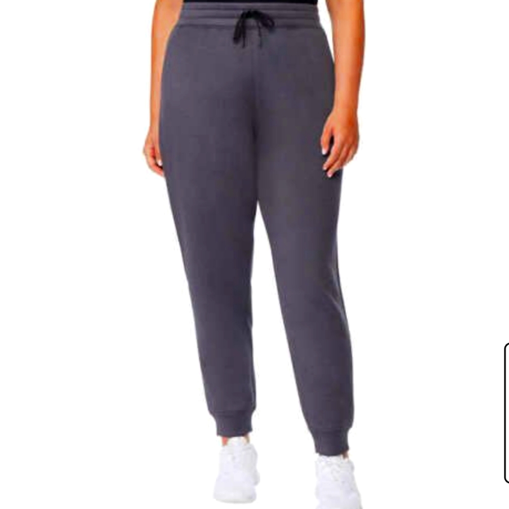 32 degree joggers